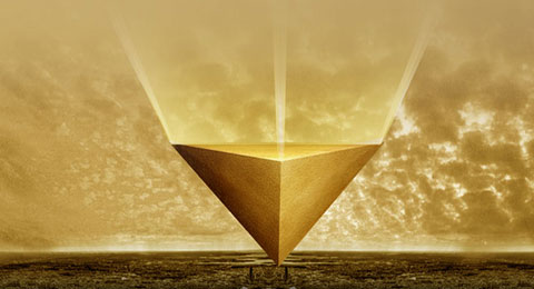 Ŭɞһb˾