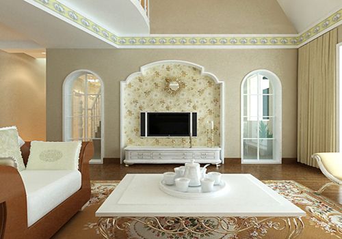 x11-2-1501M(jn)ľˇʩ