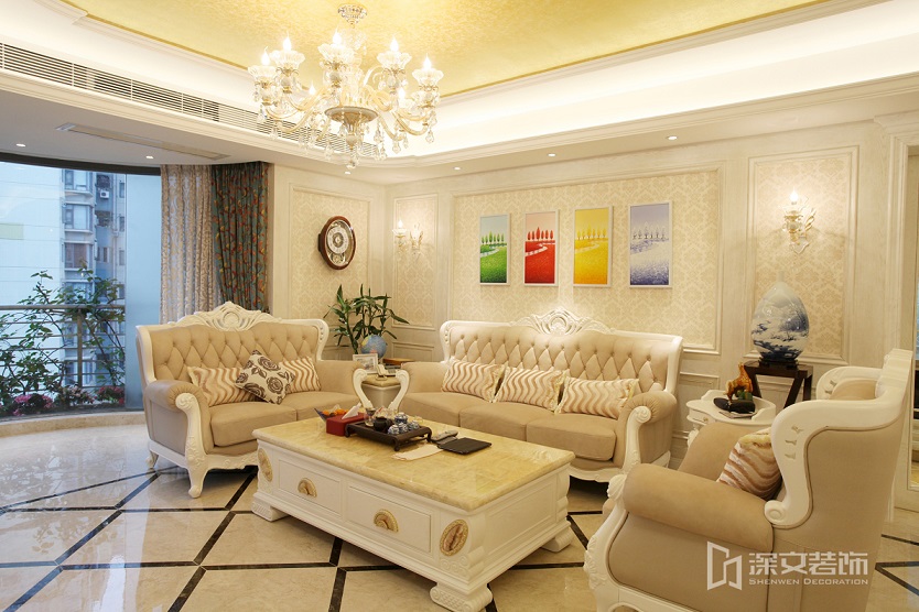 x11-2-401M(jn)ľˇʩ