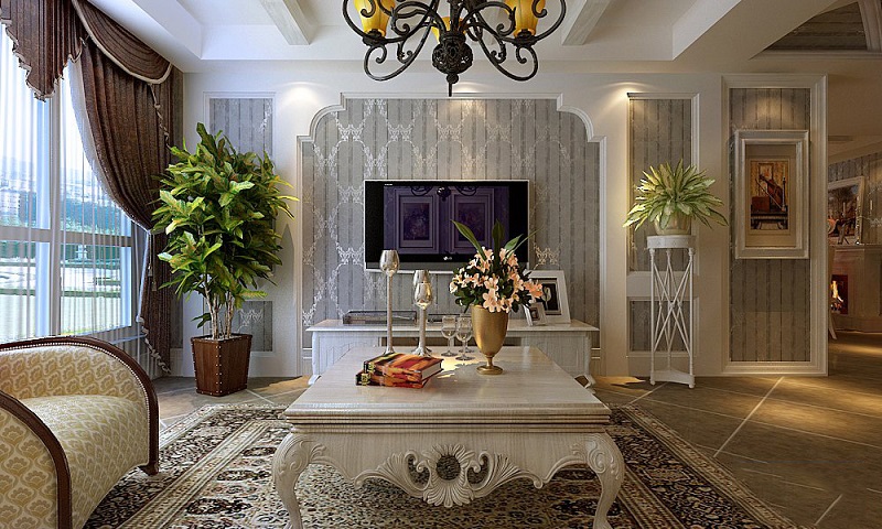 |L(fng)P˳1-3002M(jn)ˮ늹ˇʩ