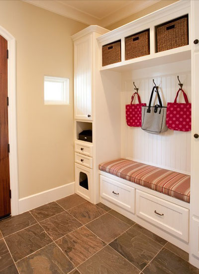 f\^1-2-401լM(jn)ˮ늹ˇʩ