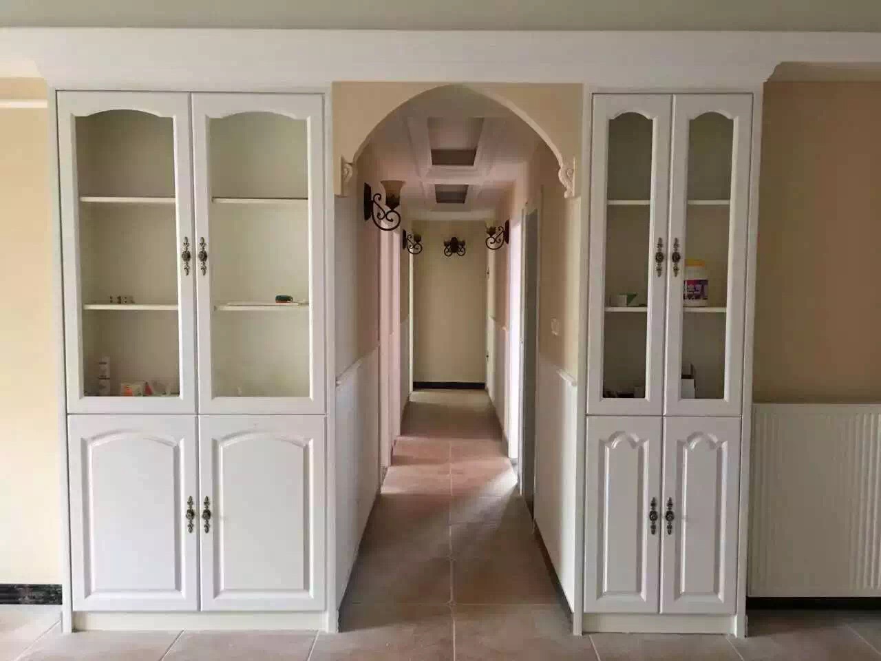 x11-1-1902լM(jn)аb