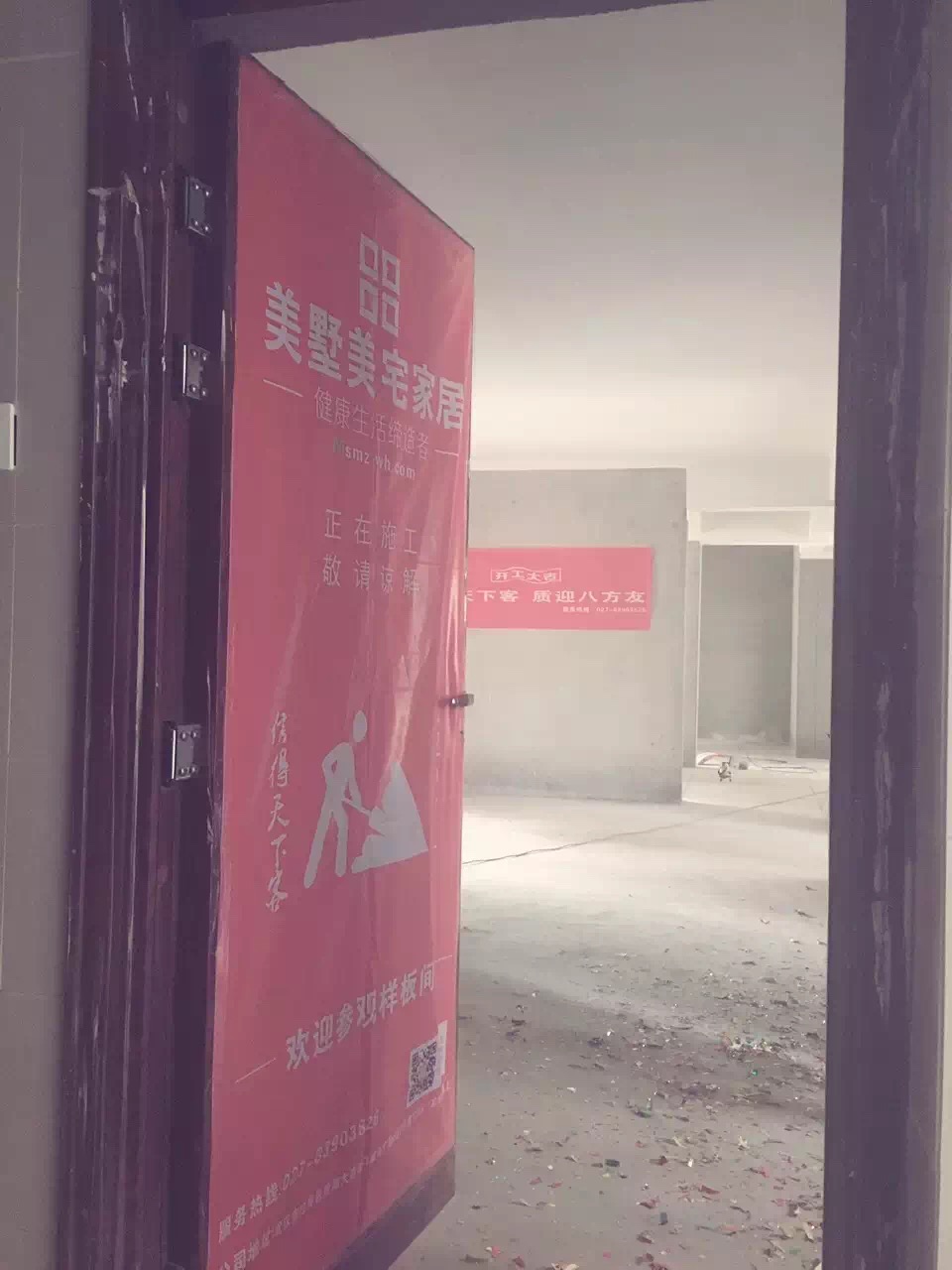 ףǐ2-1904Ůʿլ_󼪣