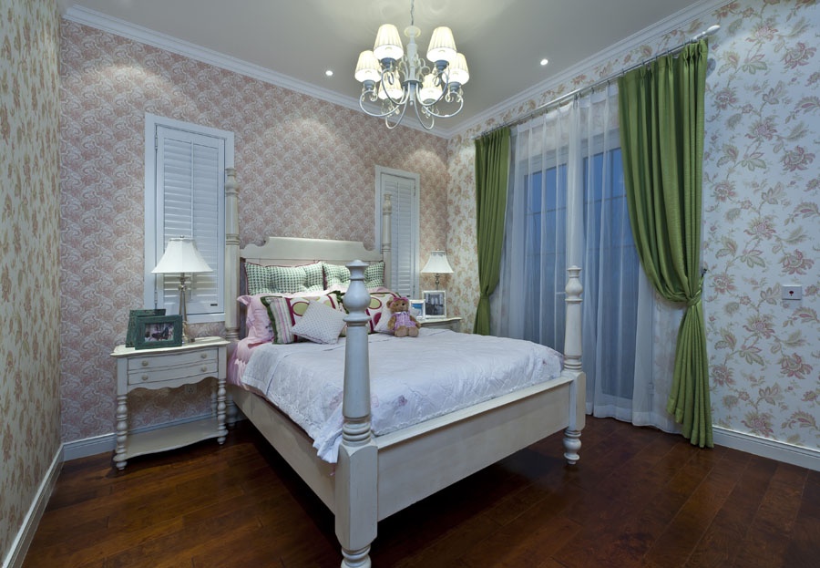 ףhV22-1901Tլ_(ki)󼪣