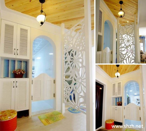 ףBǼ҈@1-3004Tլ_(ki)