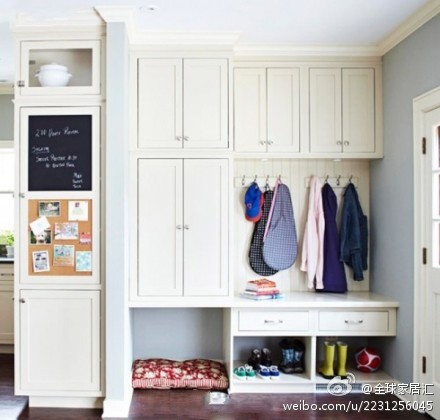 ףBǼ҈@1-3001Tլ_(ki)󼪣