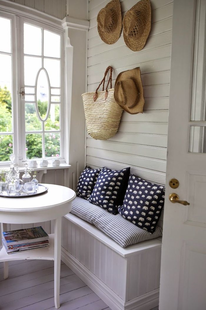 ףx15-1-103Ůʿլ_(ki)󼪣