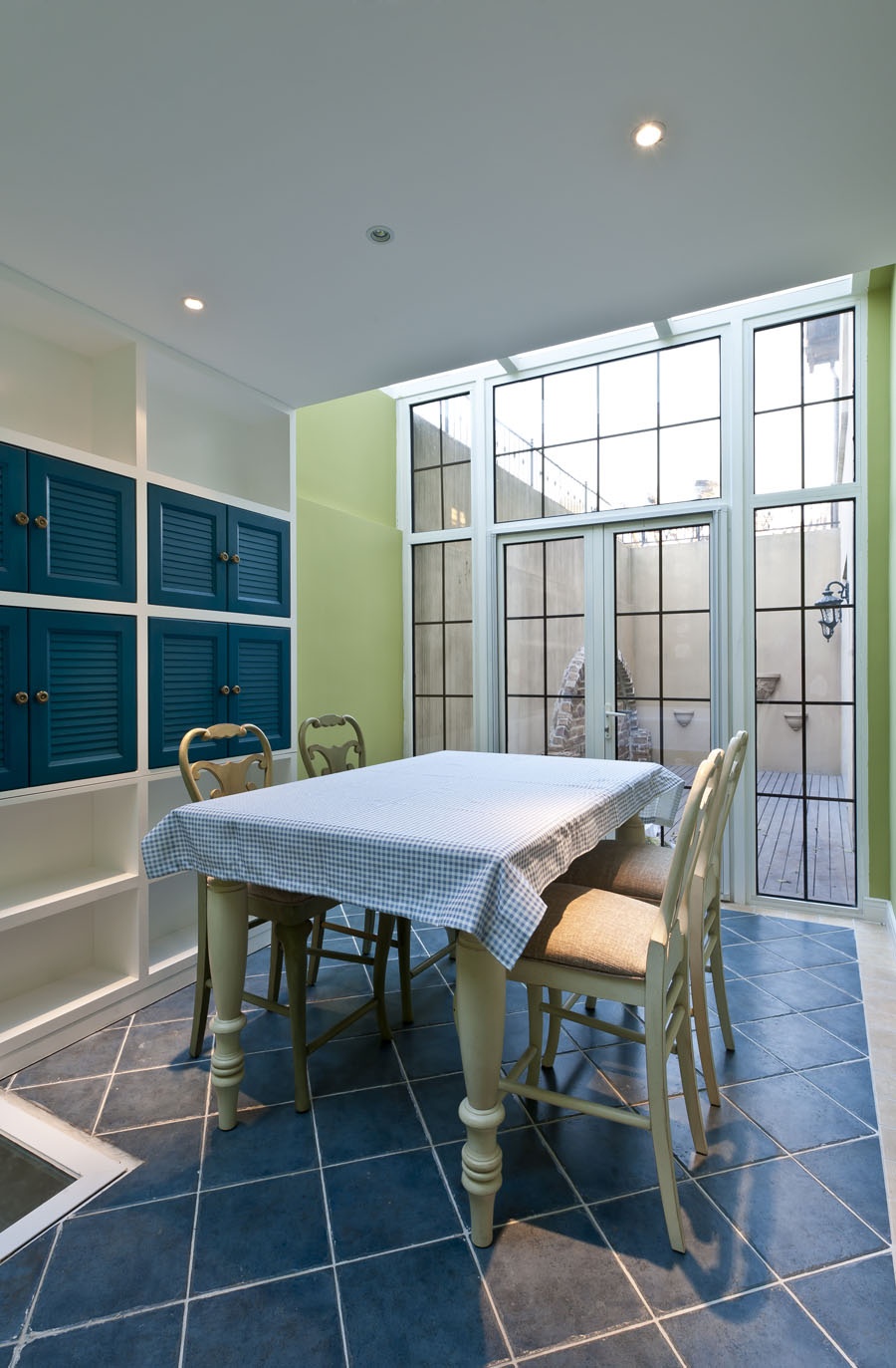 ףBǼ҈@1-1-1102լ_(ki)