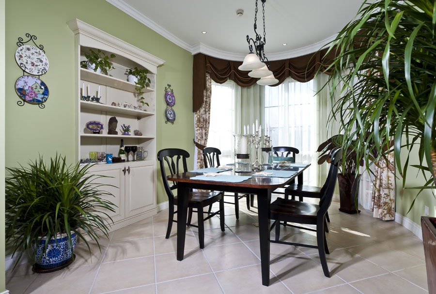 ףx13-2-1701YŮʿլ_(ki)󼪣