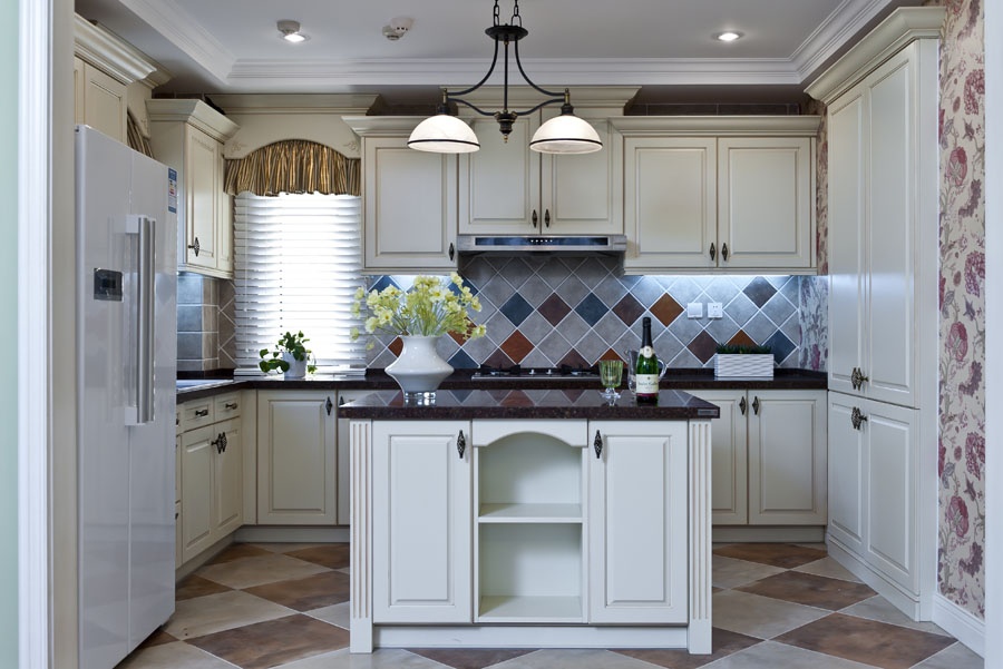 ףvu{(ln)15-1-102լ_(ki)