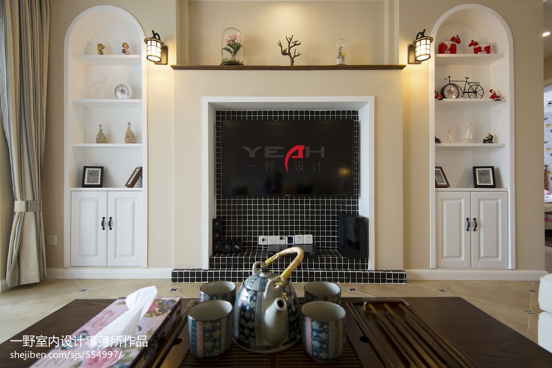 ףhA2-1-1606լ_(ki)󼪣