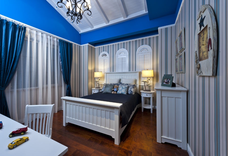 ף(gu)Hټ{2-1-2202Oլ_(ki)󼪣