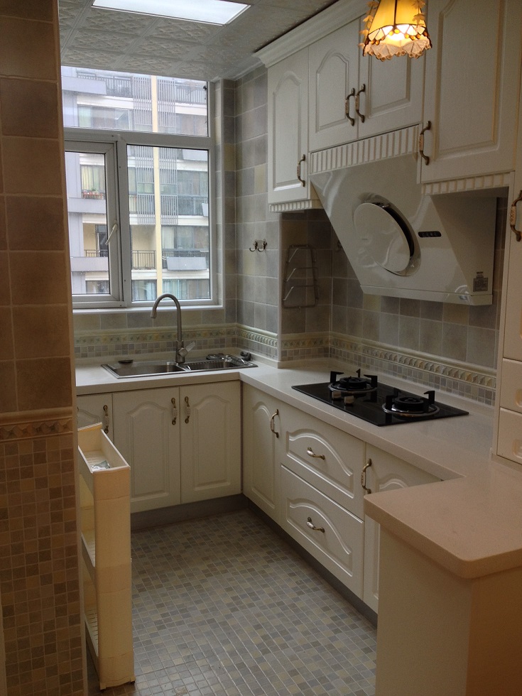 ףhA4-708Ůʿլ_(ki)