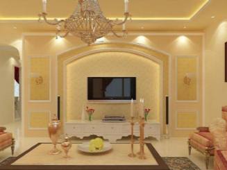 ףߏV(chng)ܰ2-1-1303լ_