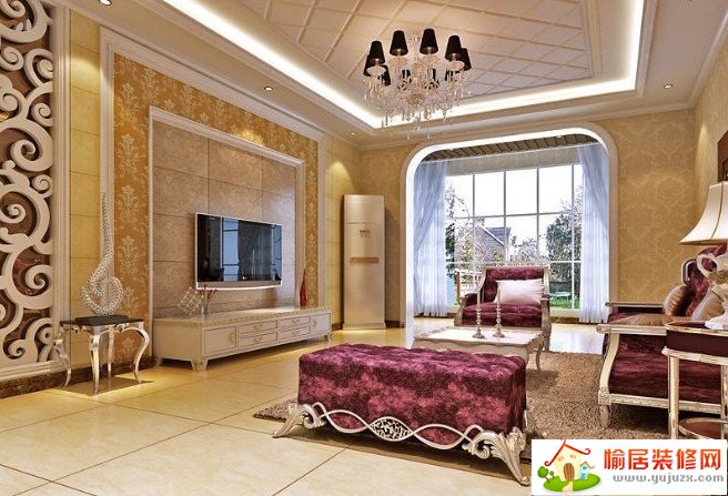 ףhV16-1-1001լ_󼪣