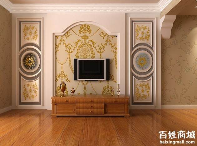 ףhV16-1-1002լ_