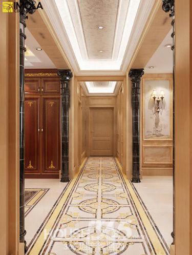 ףvu{(ln)3-2-404Sլ_