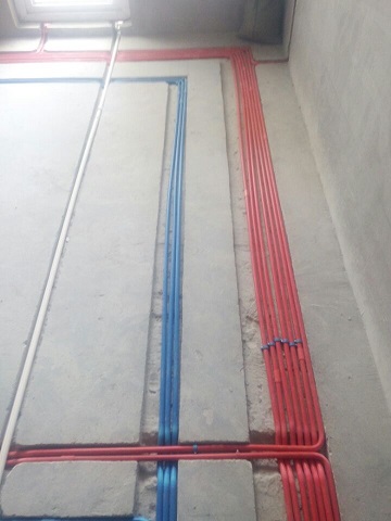 ף\C҈@1-1-2203Ůʿլ_