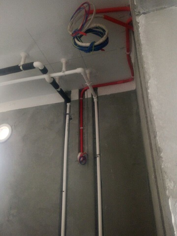 ף\C҈@3-2-1003Ůʿլ_