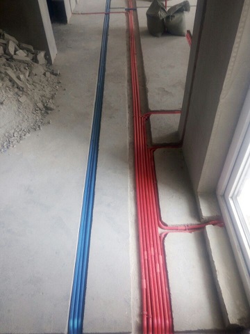 ף(lin)r3-1-2401uլ_