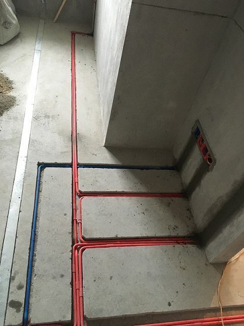 ף(lin)r2-1-1505լ_