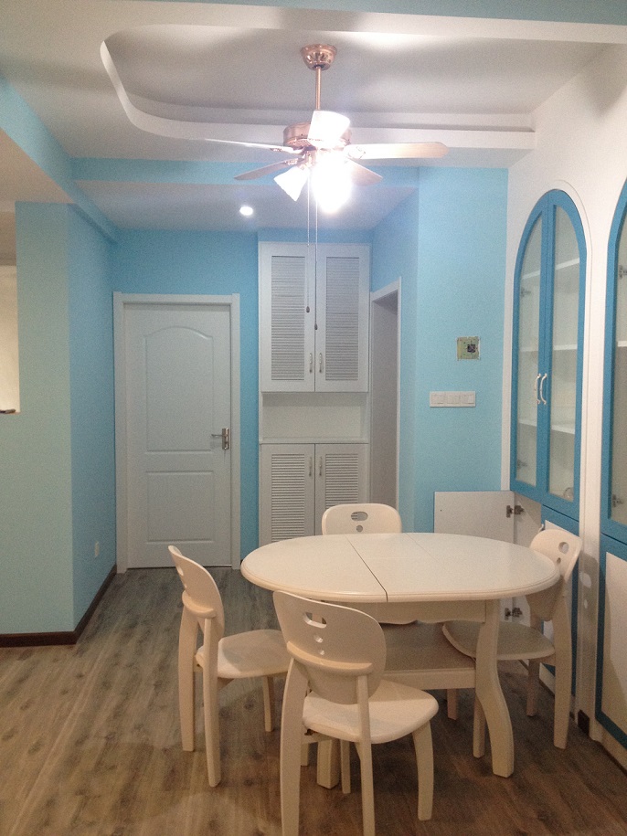 ף작31-1-102̽լ_