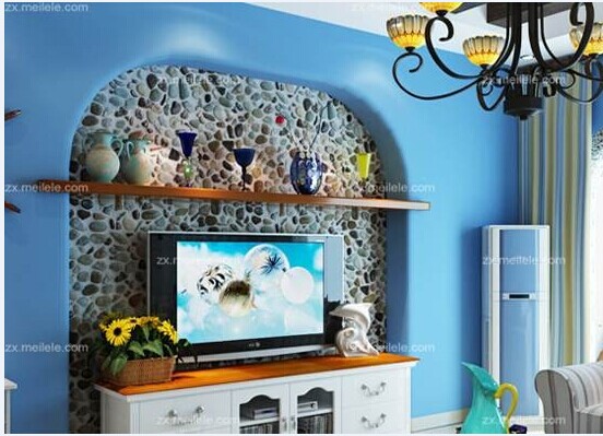 ף(lin)r1-1-3301Фլ_󼪣