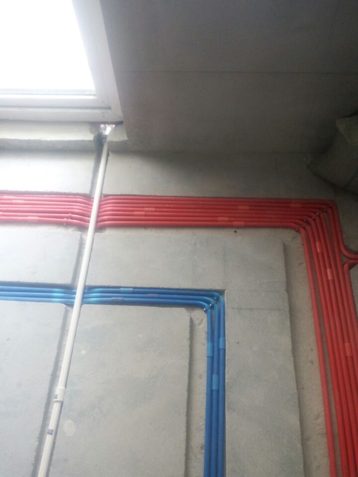 ףĦС(zhn)38-1-2804լ_