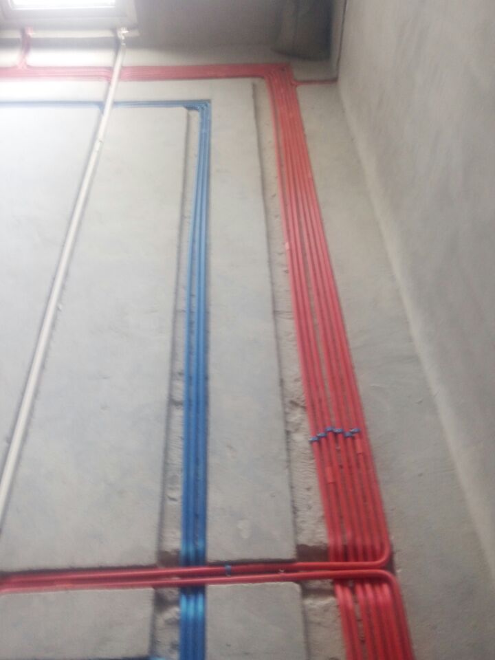 ףϻɽ11-1-1603լ_