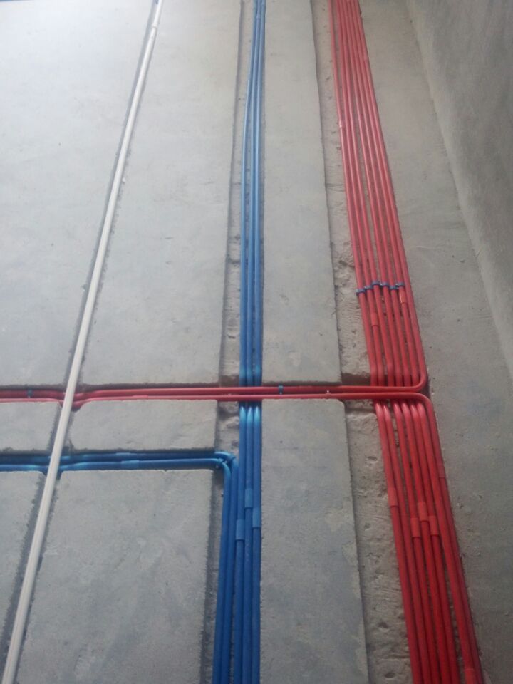 ףAhڳЏV1-2-1902ž_