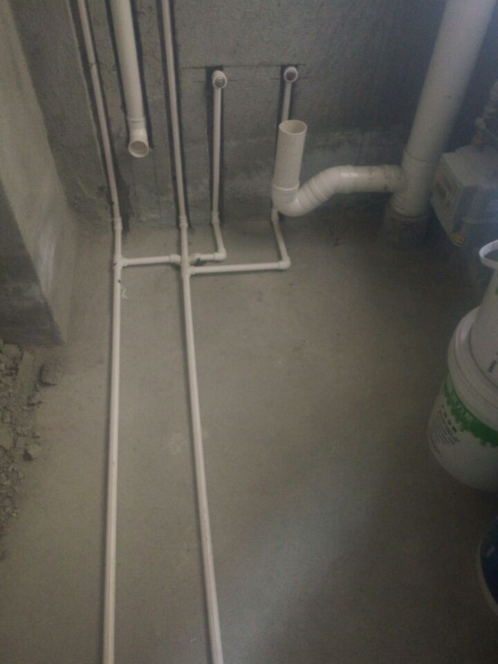 AC082BD1B89DD639FE11835D1D2AD557.jpg/