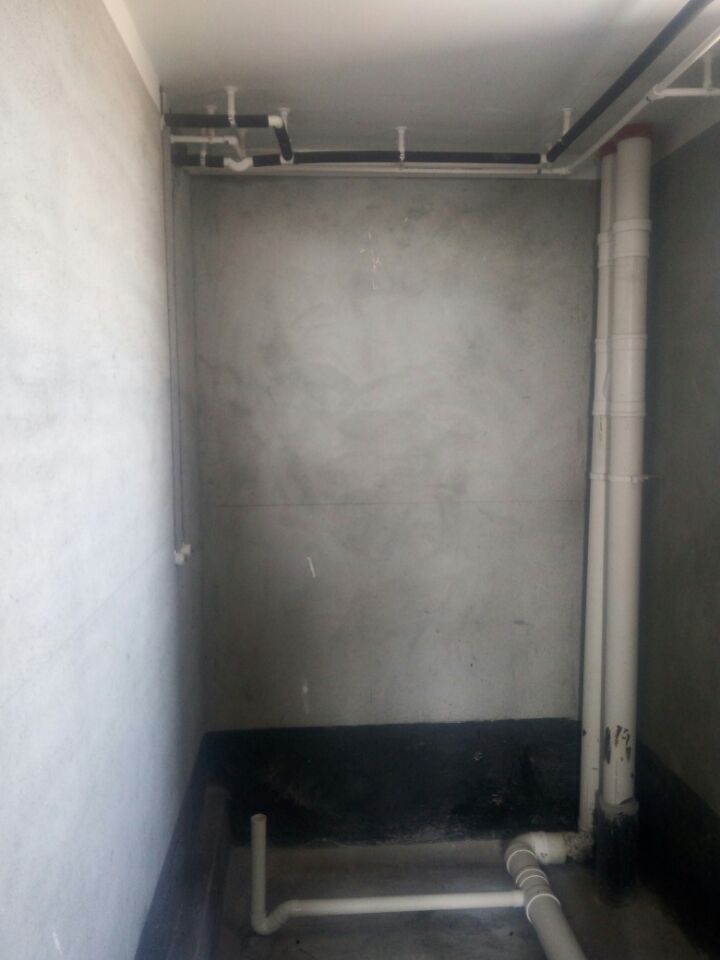 A75256211320162BFC94F2457CAF5902.jpg/