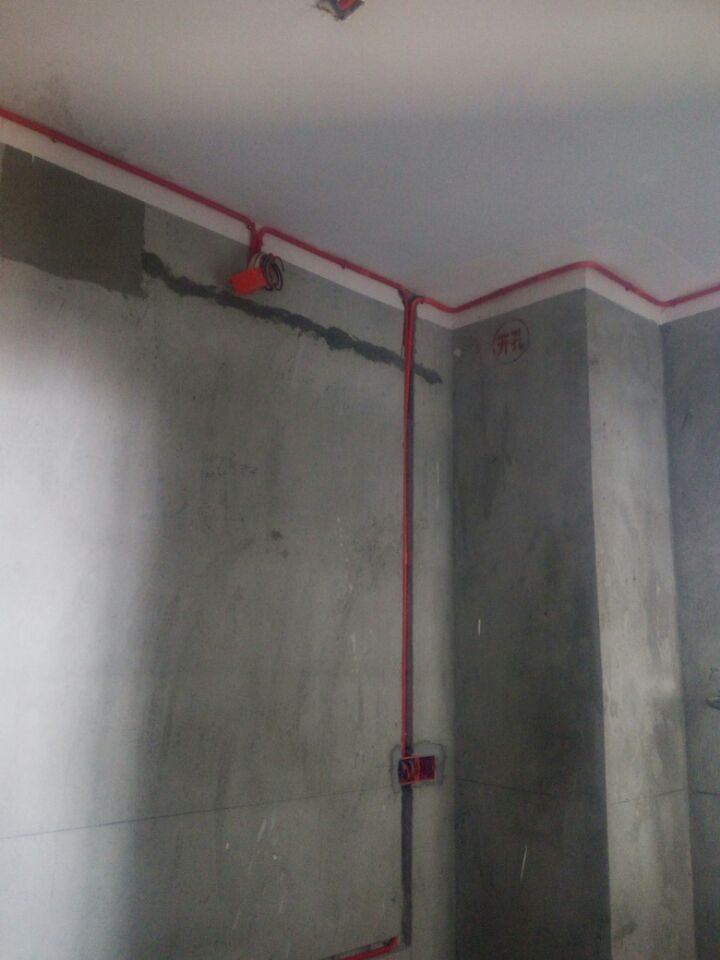 E121462049FE1A48E31959995904D4B1.jpg/