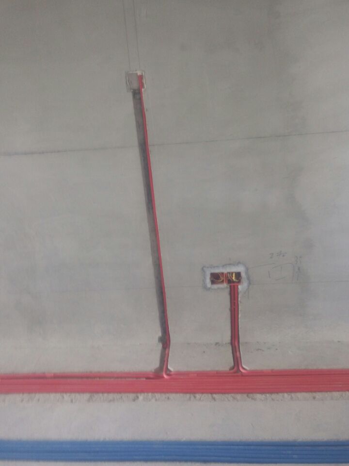 55847384D7F045D65FB19411E979ED3E.jpg/