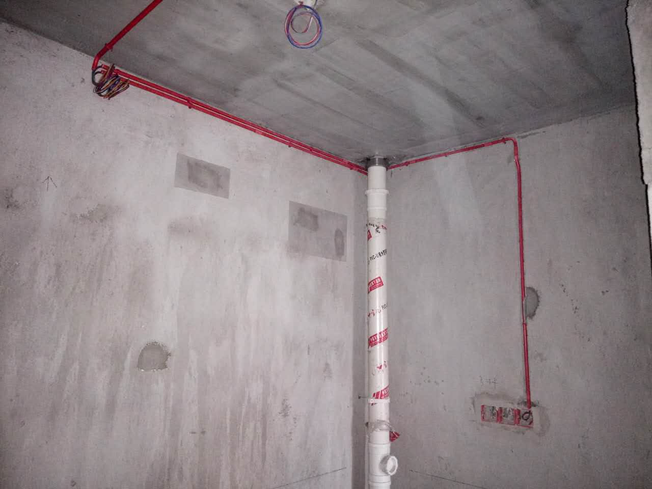 21E39F76D6A6F4BD1EDA46F2DEFA3320.png/