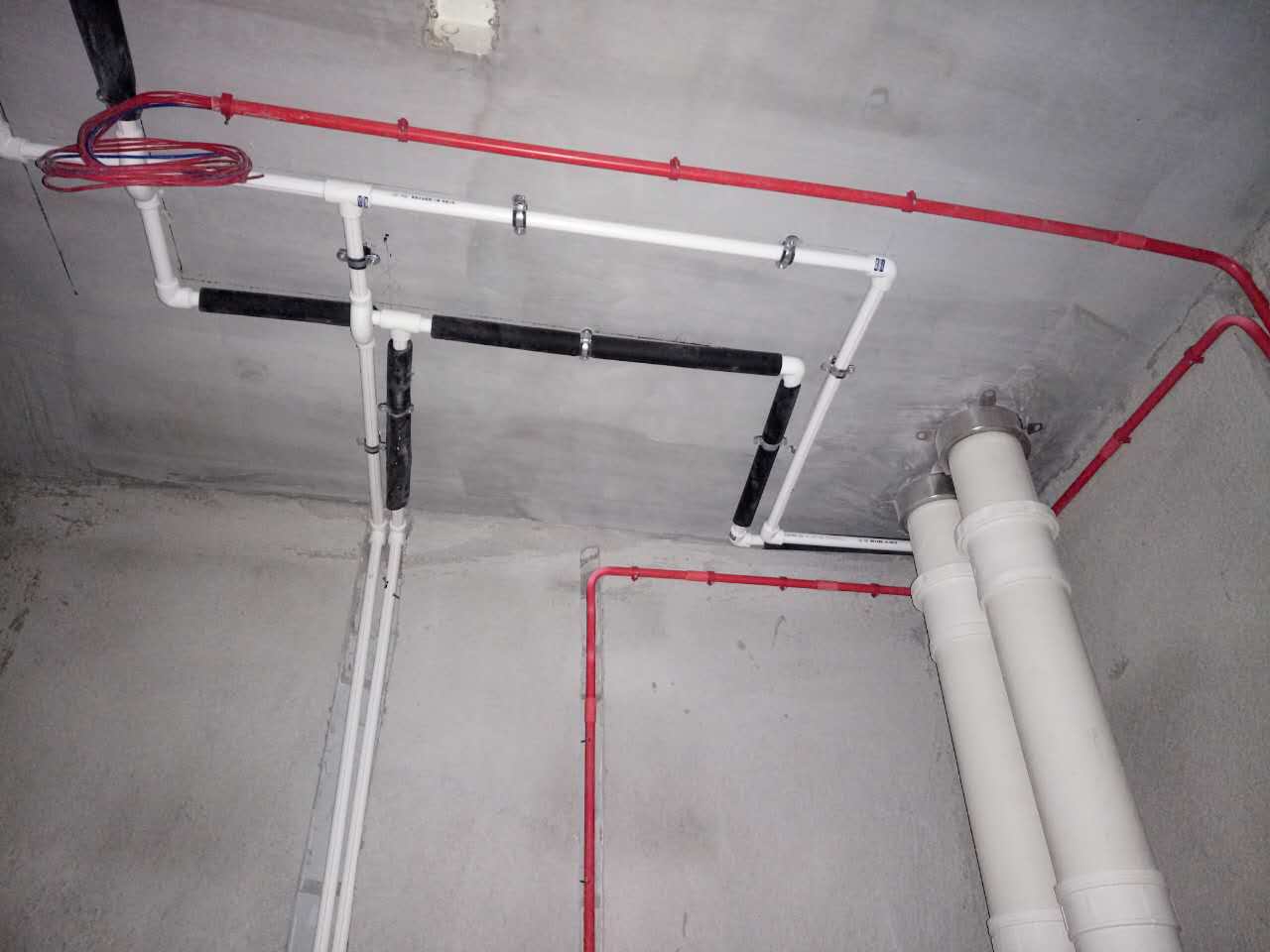 8529242CE8DF0C5239B8695E5A8BB4DB.png/