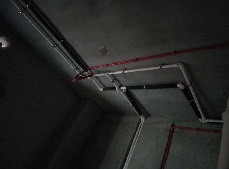 EB9AC40148507CA6A54CD9B4F50D6123.jpg/