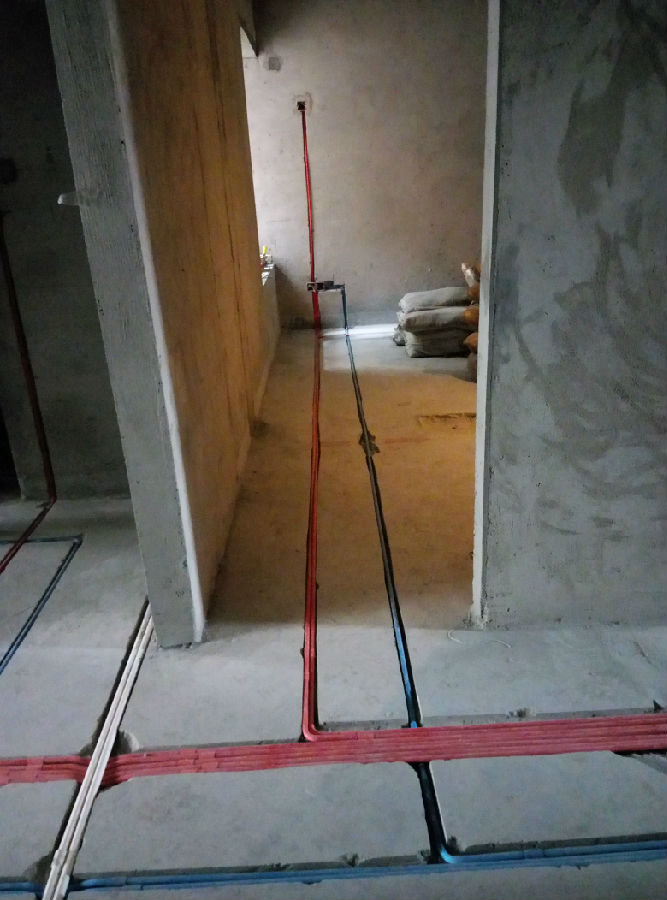 D3C193B7515B3258CCCA54CB317DD932.jpg/