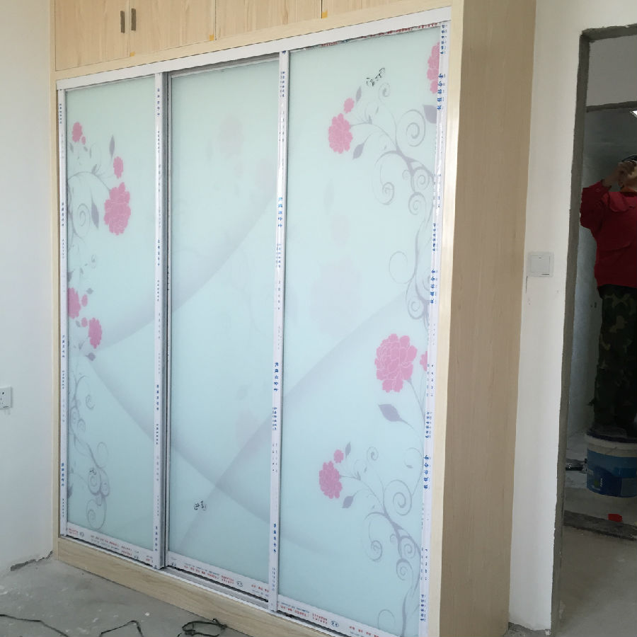 NR_KZXBSVSMOC37ZWA3F_4B.jpg/