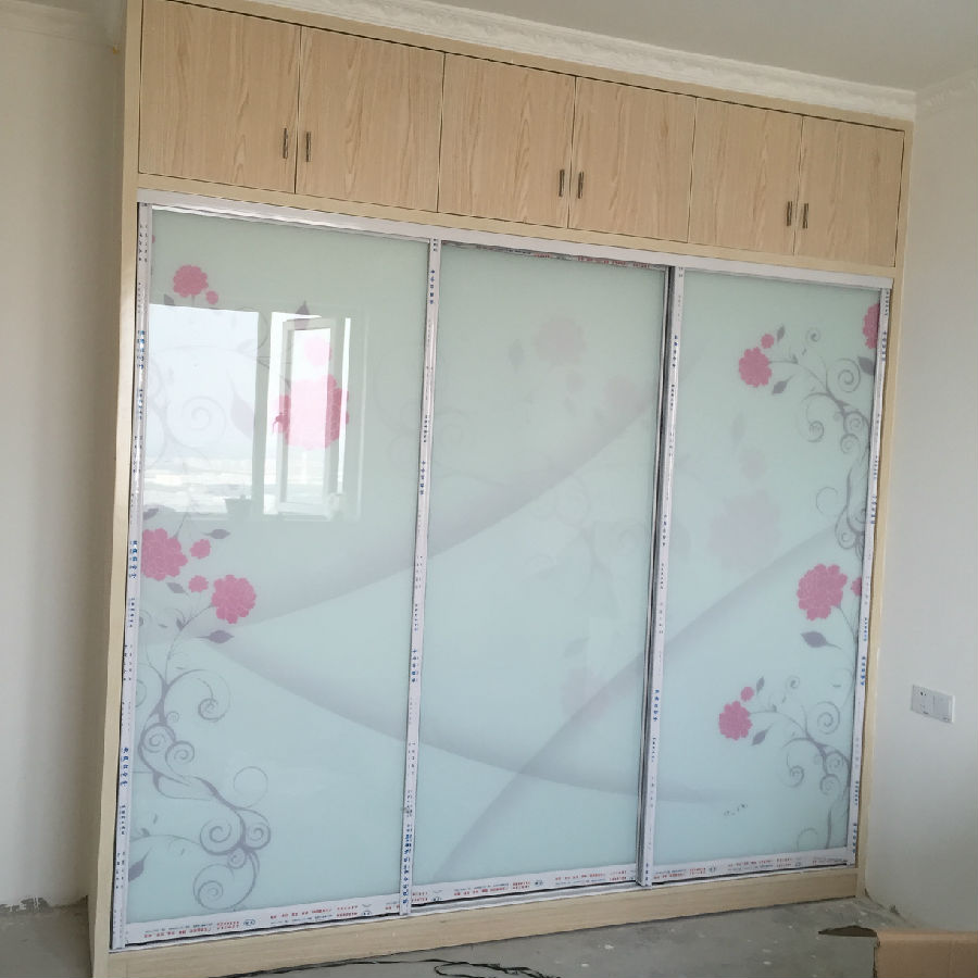 4_XF@~R{K8_~D83{[L@LXVF.jpg/