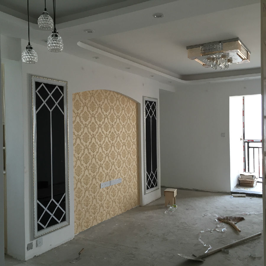 BE[N`34L7SVEQN[W`[FU_SX.jpg/