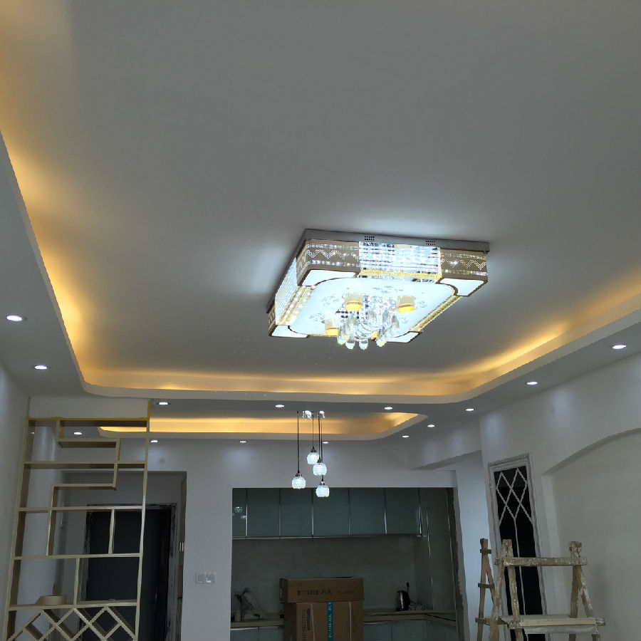 J4UHYF0)W{286~$R@L6VP2K.jpg/