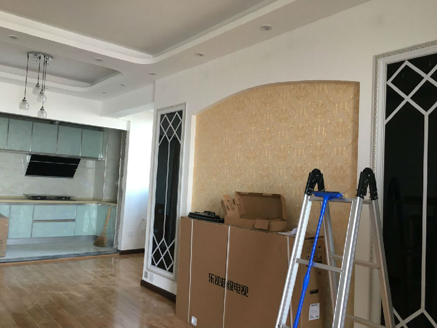 3E01B2292FCBD3EF0EF36A87483E4575.png/