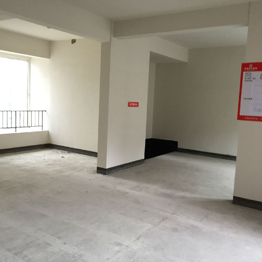 7630FB064DB9EE1D3CC0E888C7CFD9DB.png/