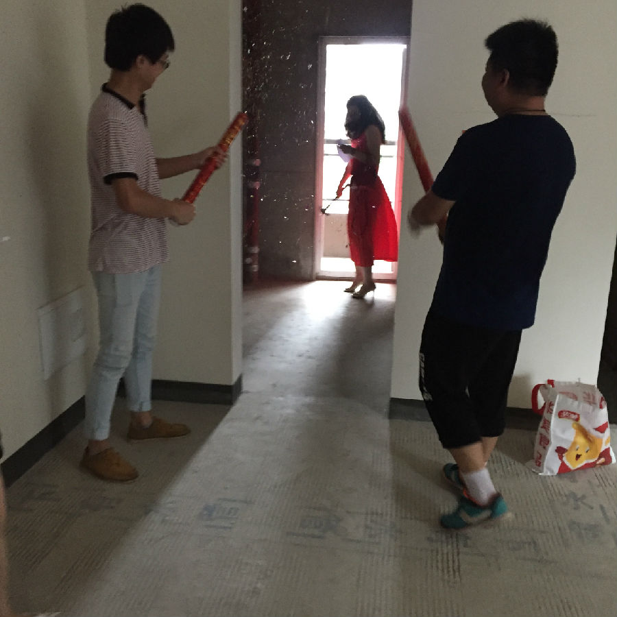 24B61736D7037C9D27482390ECC9A460.png/