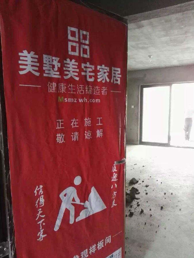 F4957C098B9BAFA88806FBF097E737EA.png/