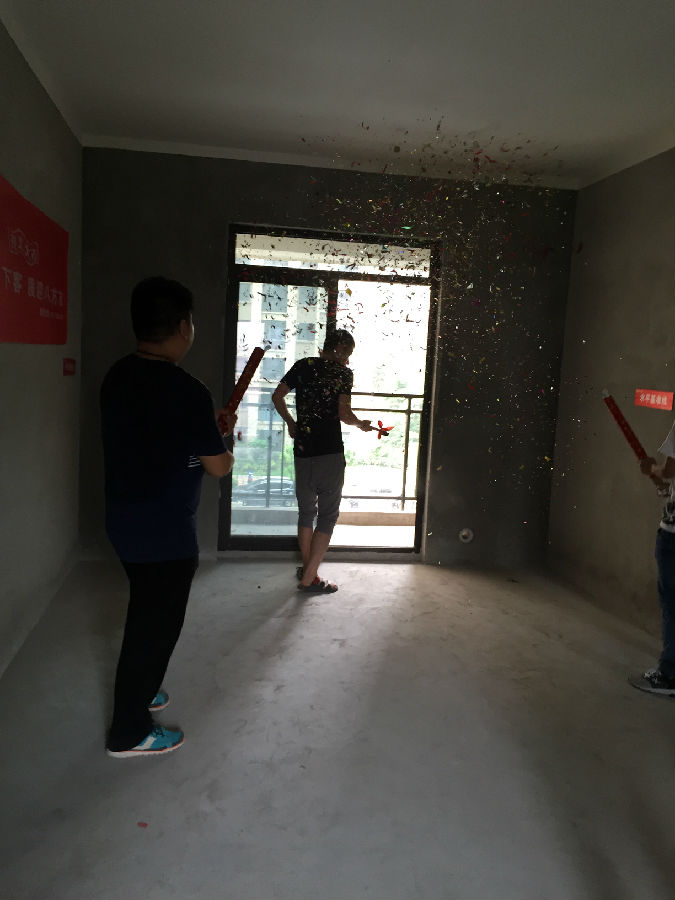 61E470A7D7E418C52C5DE17E611892D4.png/