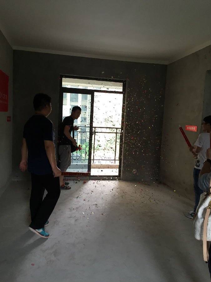 92177E226D735F8F5BDB2D857B6F7DAD.png/