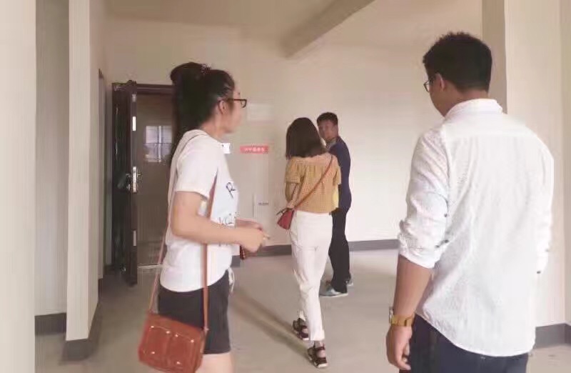 5468D4D834E48E70F6BFC20AABA94D12.png/