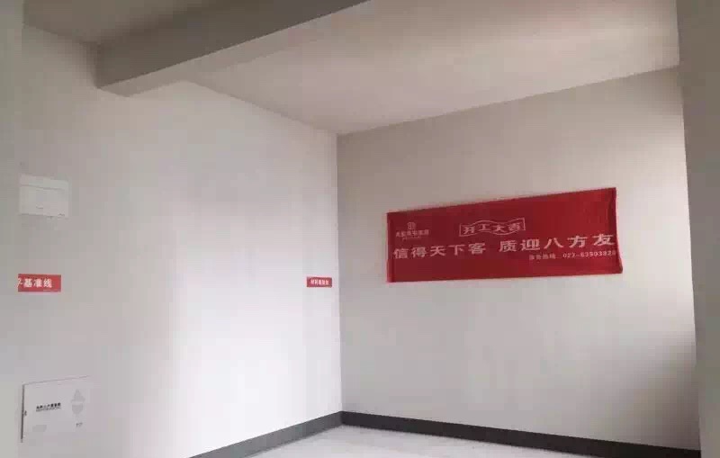 98796BB4BDFA641462B5035D5E54A40C.png/